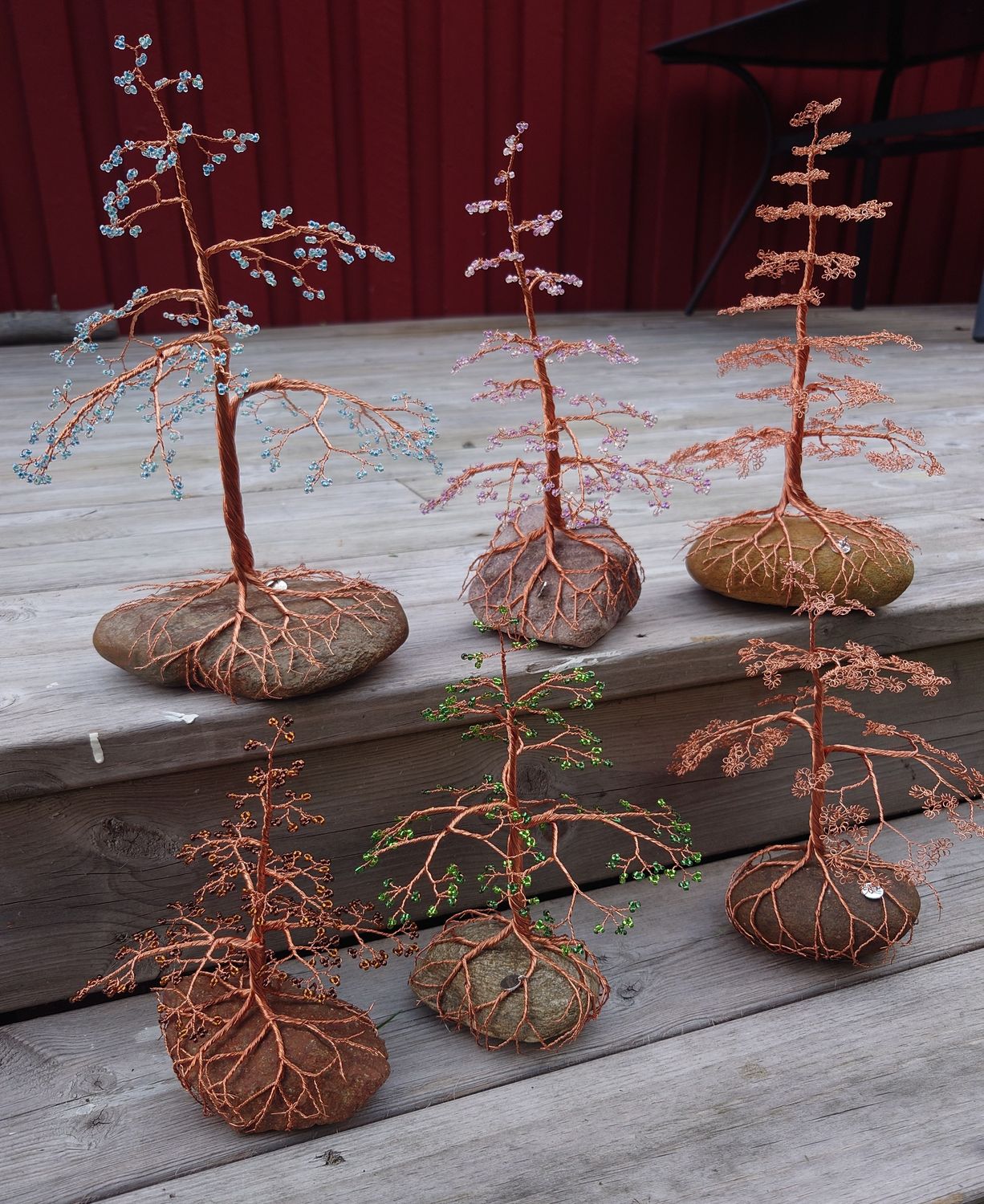 Forest Collection