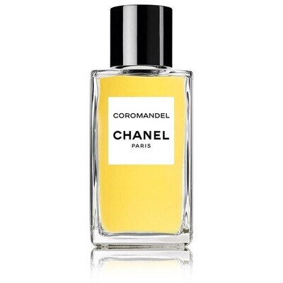 عطر شانيل كورومانديل للجنسين او دو بارفيوم 200 مل