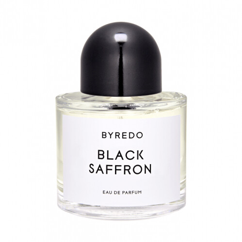 بايريدو بلاك سافرون 100 مل