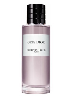 عطر جريس مونتاج ديور لكلا الجنسين 125 مل