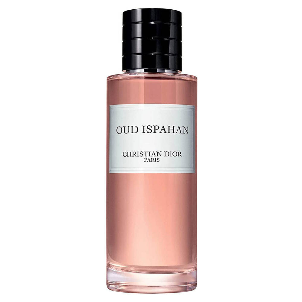 عطر عود اصفهان ديور لكلا الجنسين 125 مل