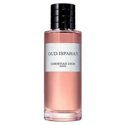 عطر عود اصفهان ديور لكلا الجنسين 125 مل