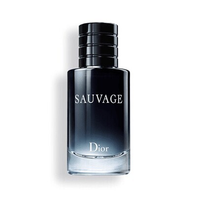 عطر سوفاج ديور