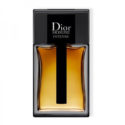 عطر ديور هوم انتينس
100 مل