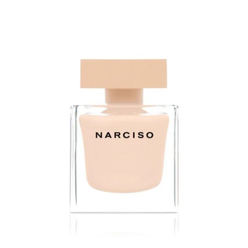 نارسيسو بودر  80 مل