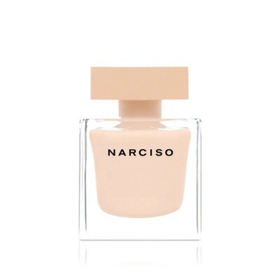 نارسيسو بودر  80 مل