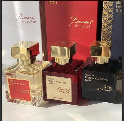 مجوعة بكرات روج