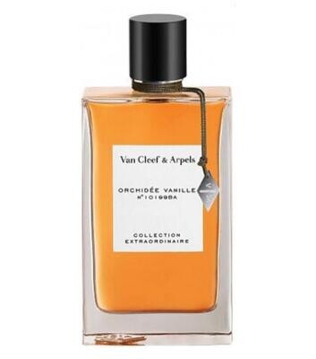 فانكليف اوركيد فانيلا