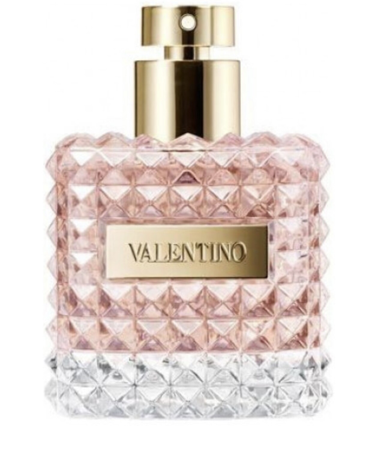 فلنتينو دونا