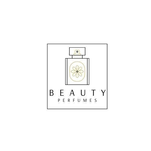 بيوتي للعطور