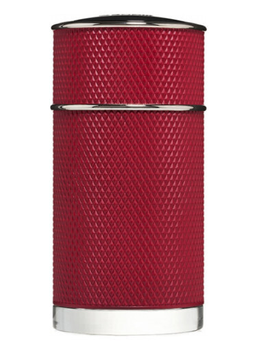 دنهل احمر حجم 100 مل