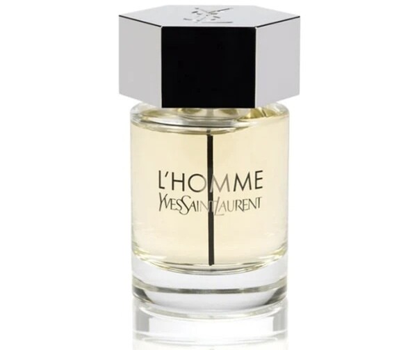 لهوم سلوران