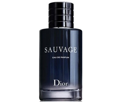 سوفاج ديور حجم 100 مل