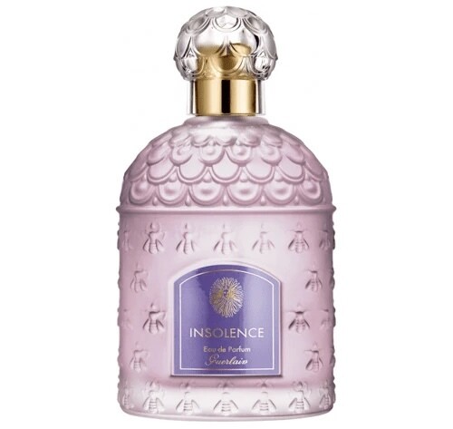 قيرلاند انسلنس