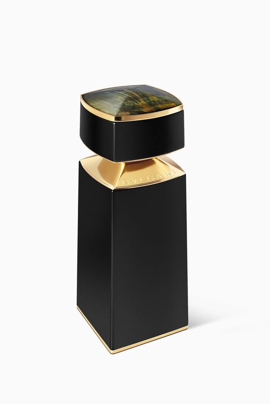 بولغاري فولكار
