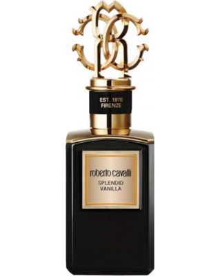 روبرت كفالي سبلند فانيلا