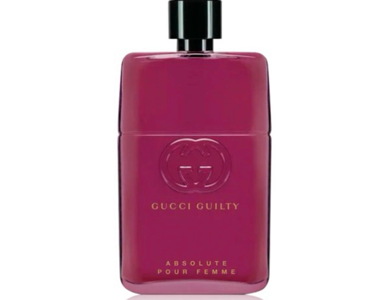 قوتشي ابسلوت نسائي