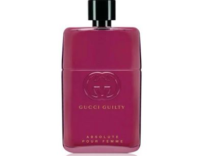 قوتشي ابسلوت نسائي