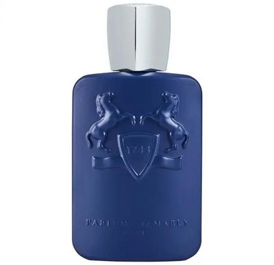 مارلي بير سيفال