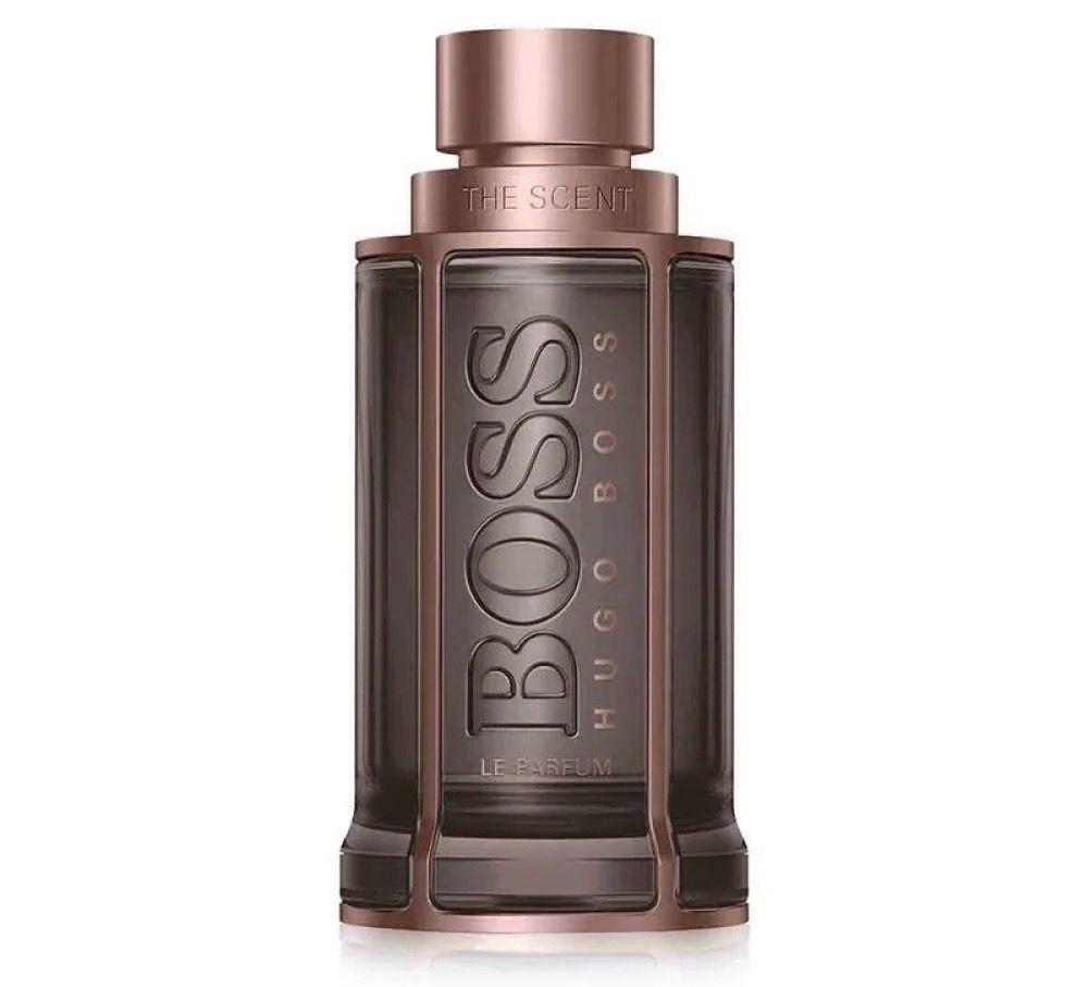 بوس سنت ابسلوت