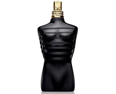 جان بول لامايل