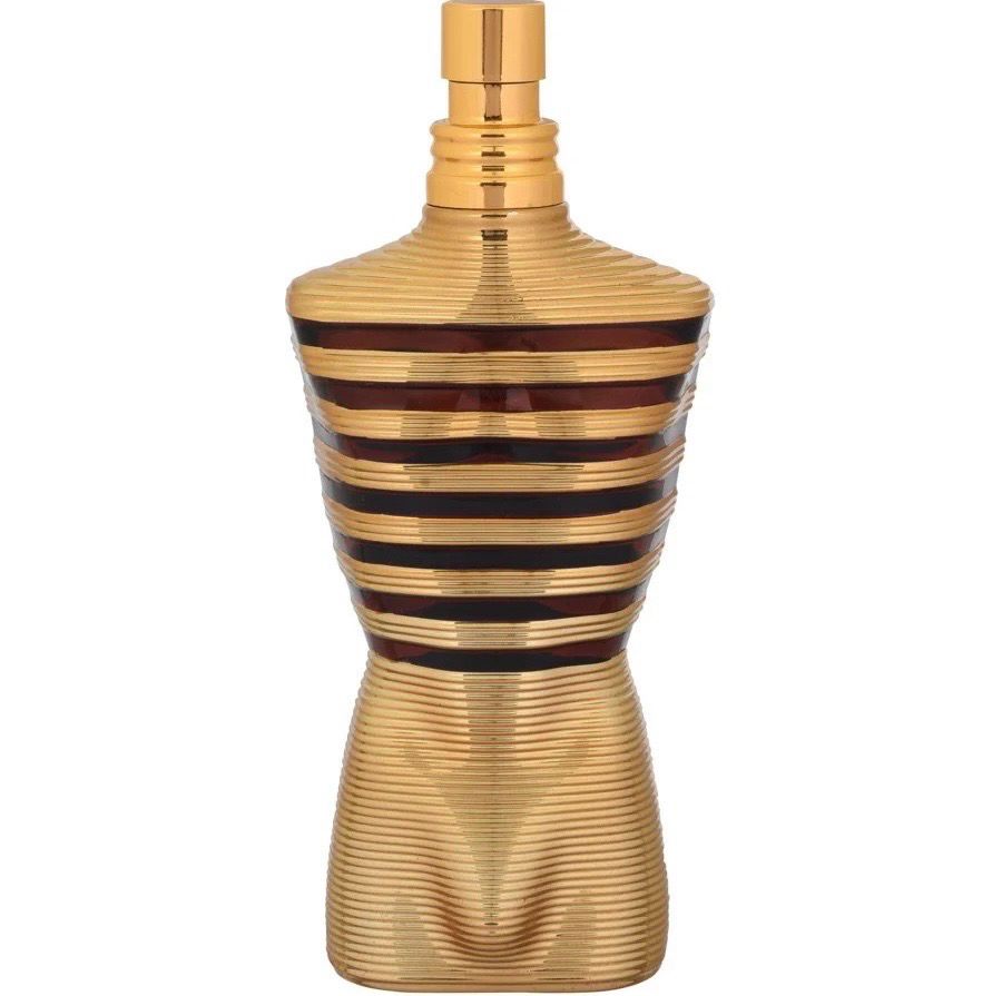 جان بول الكسير