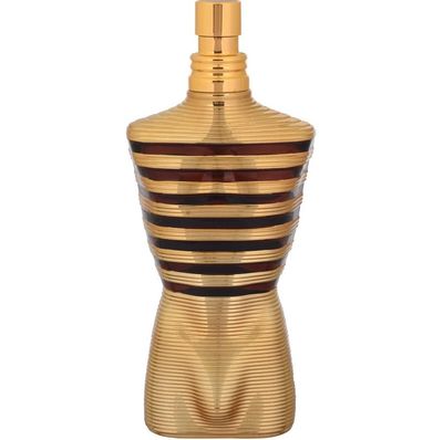 جان بول الكسير