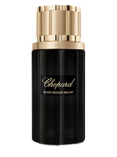 شوبرد  بلاك اسينس