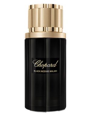 شوبرد  بلاك اسينس