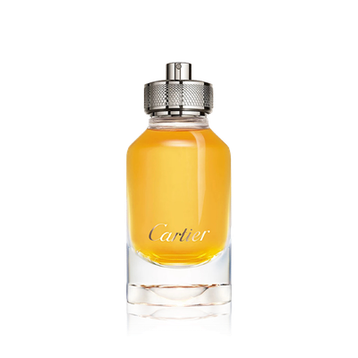 كارتير لونفول 80 مل