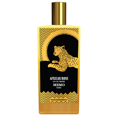 افريكان ليذر ميمو لكلا الجنسين 75 مل