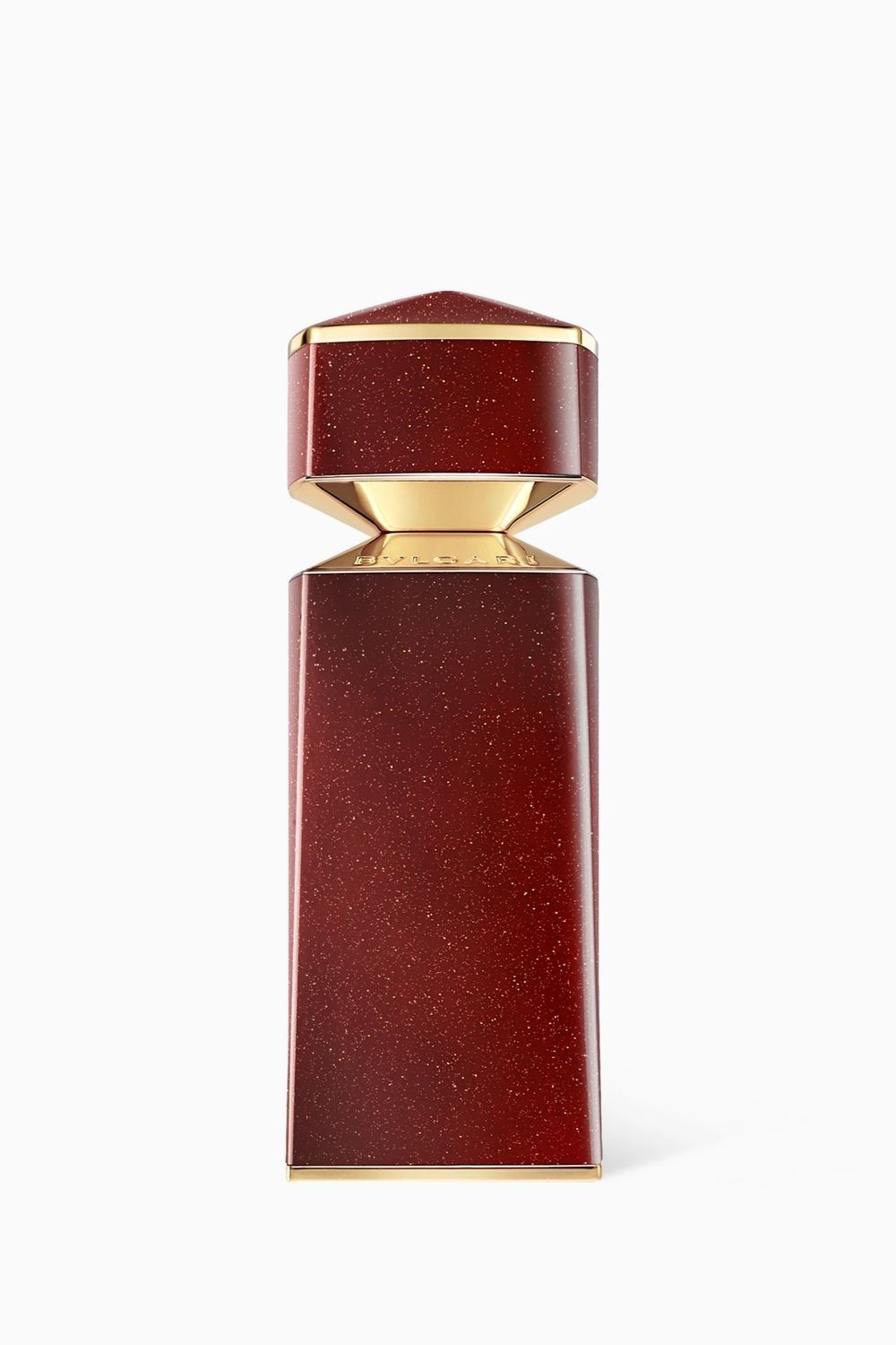 بولغري لي جيمي آزران للجنسين 100 مل