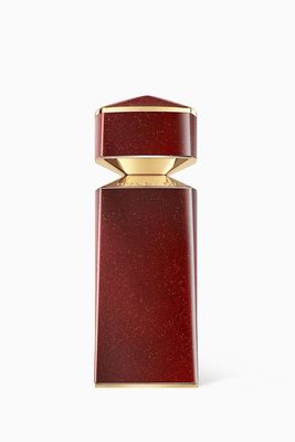 بولغري لي جيمي آزران للجنسين 100 مل