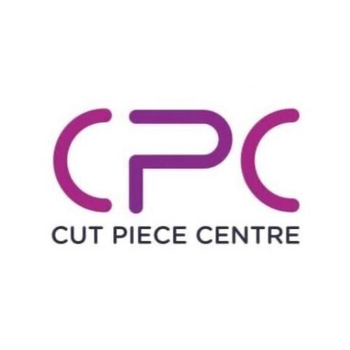 Cut Piece Centre (CPC)