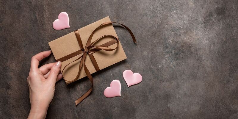 Carte cadeau