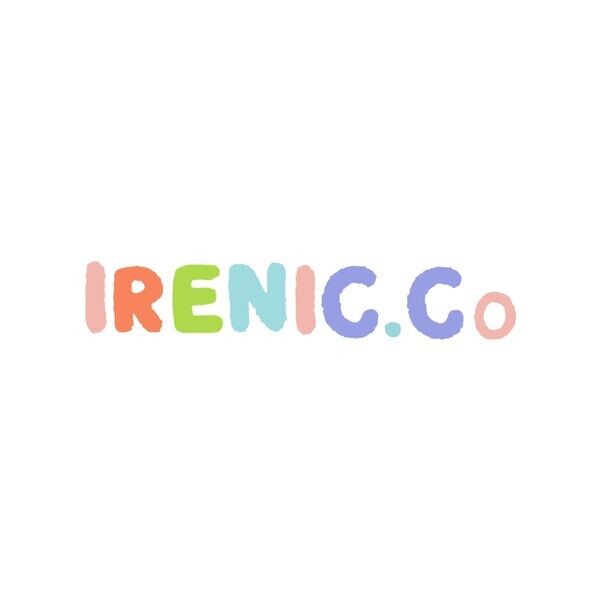 Irenic Cozy