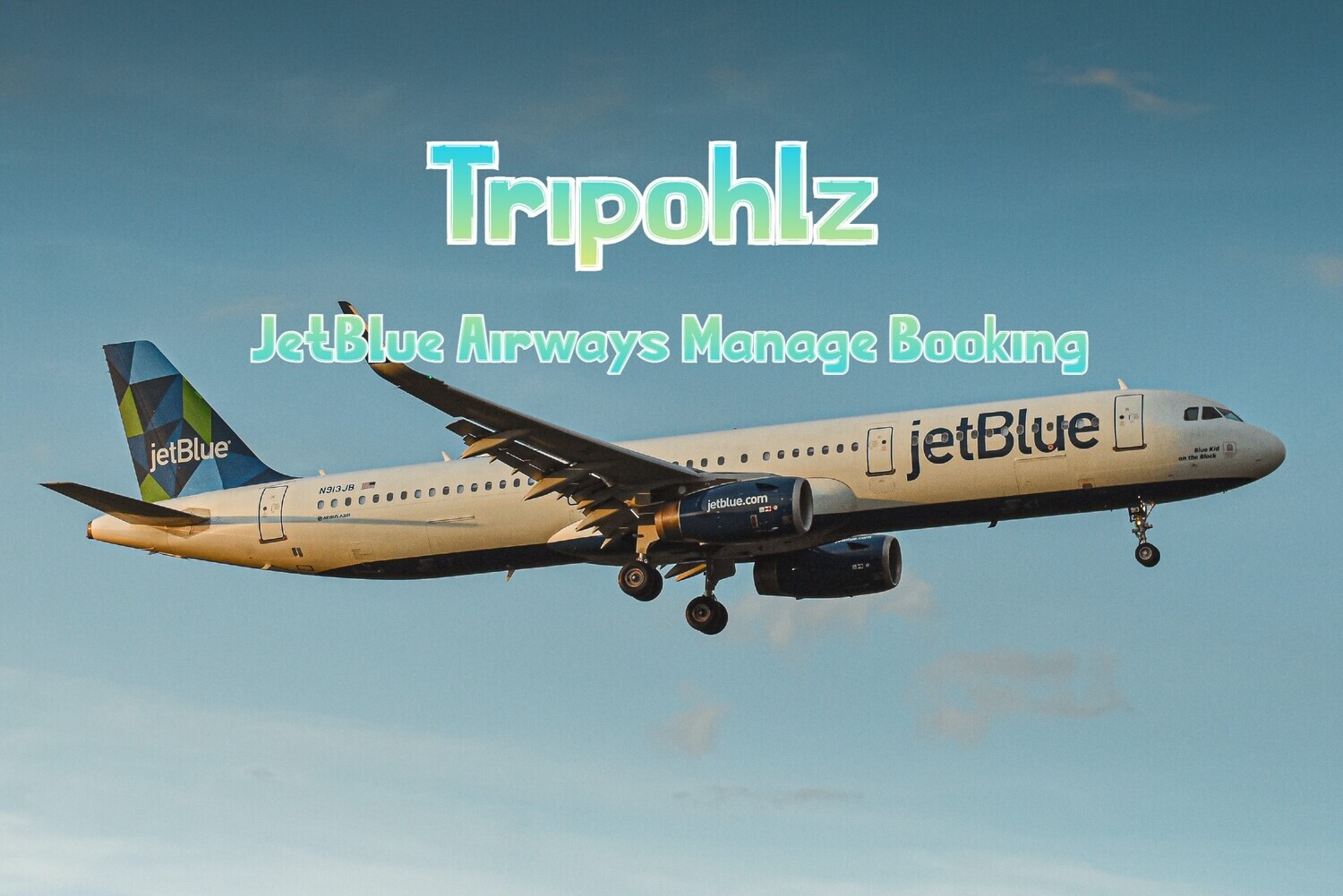 Avail Off Student Discount And Travel Under Budget!