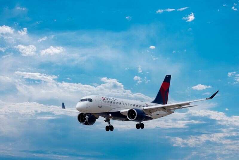 Unlock Affordable Group Travel For Next Trip- Know How?