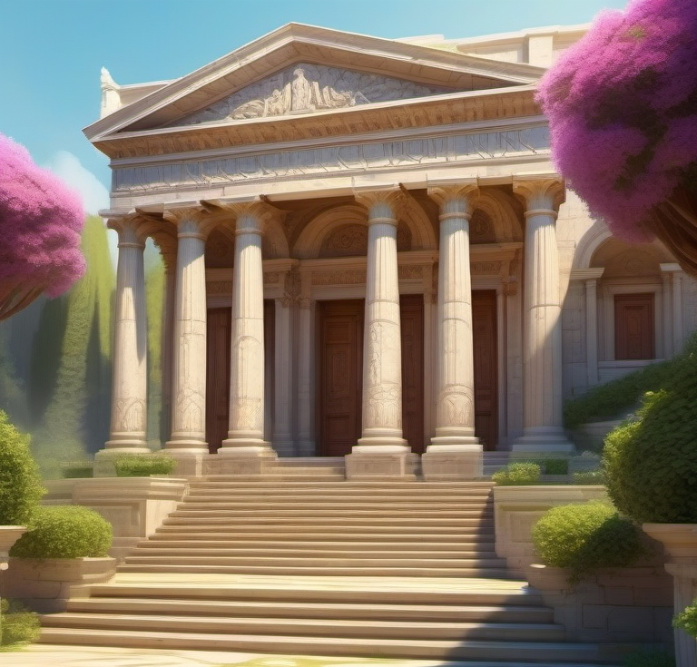 Akashic Records Friend/Family Past Lives Reading - Audio Recording