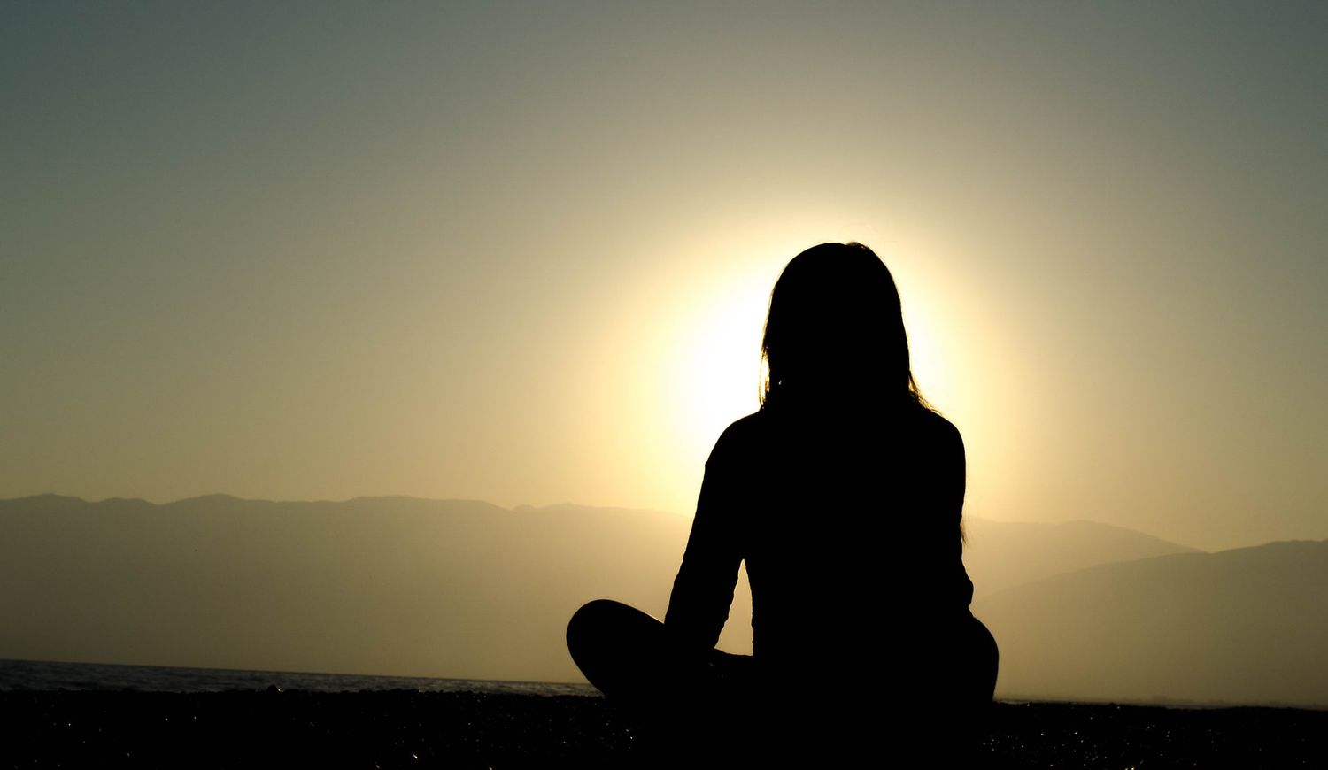 Is This Your  Last Lifetime Reading- Audio Recording