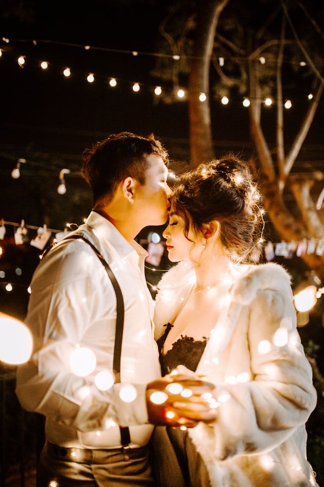 Your Relationship Path Reading- Audio Recording