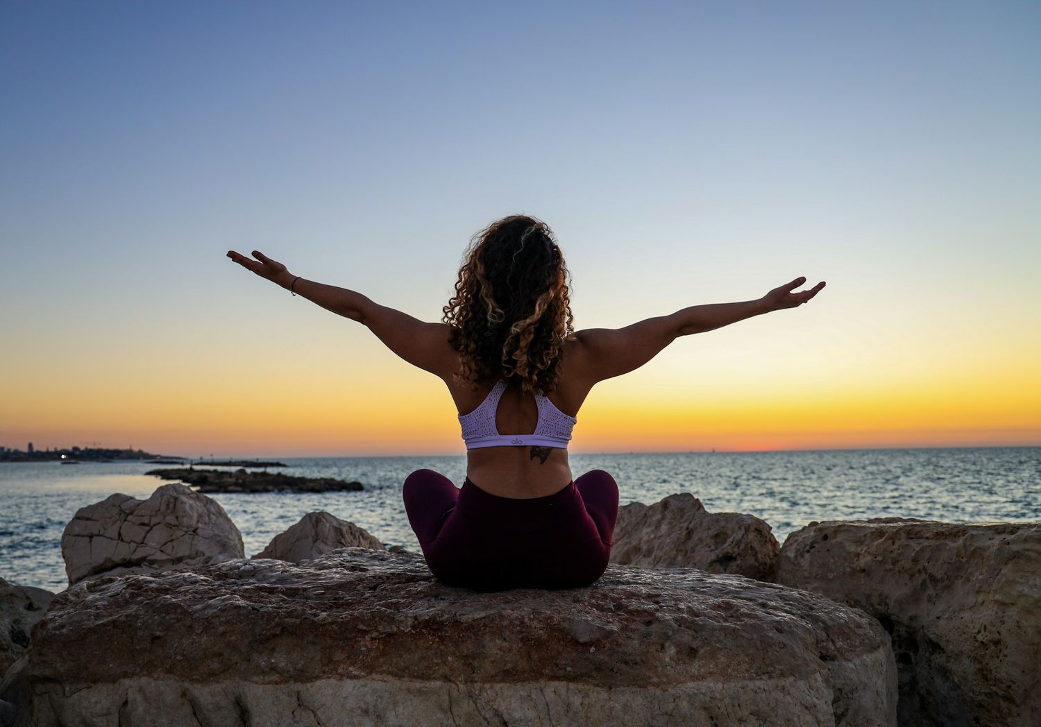 Release Your Vows Mini Course