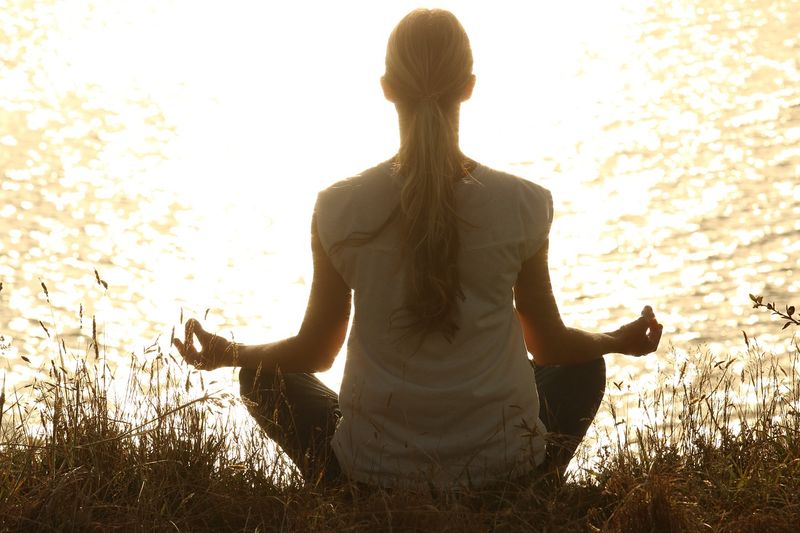 Meditations