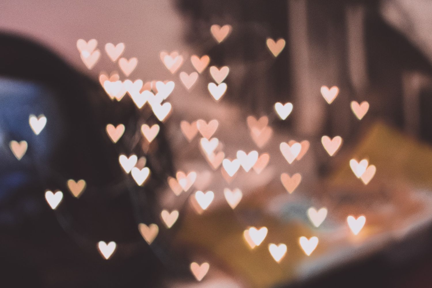Love Frequency Attunement Meditation