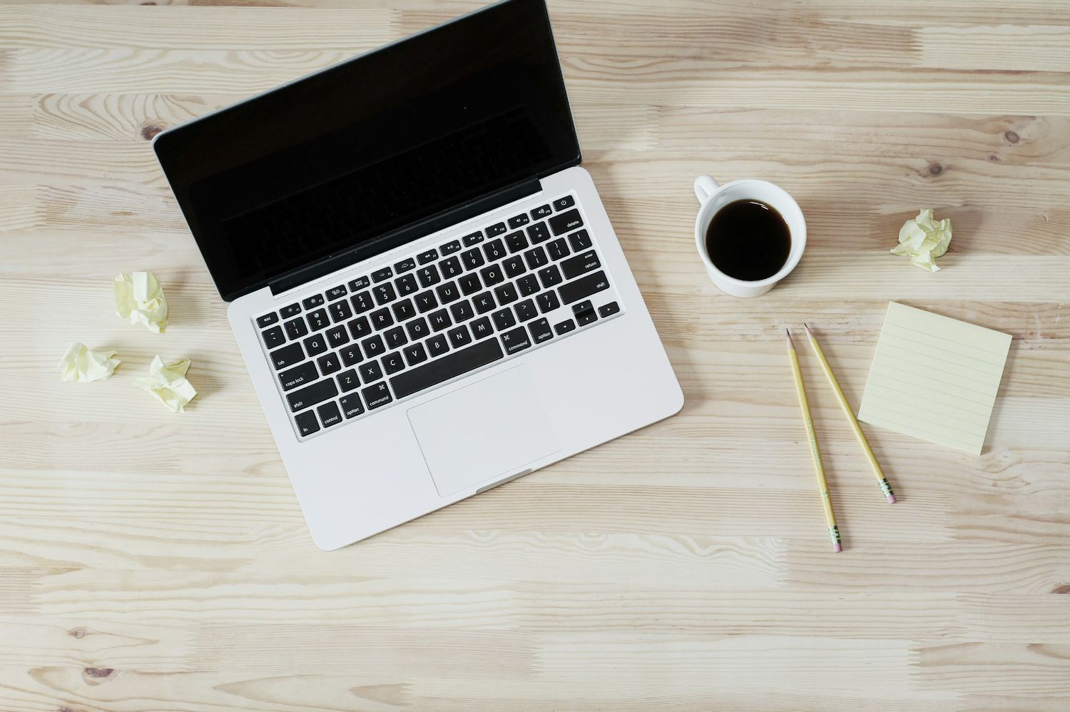 Career Path Reading- Guidance and Insights