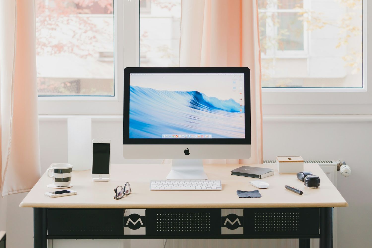 Career Pivot Reading