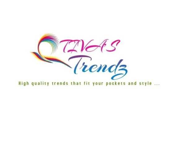 Online Store