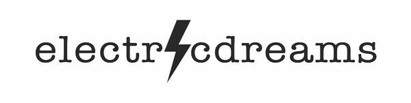 electricdreams
