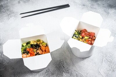 Entrées