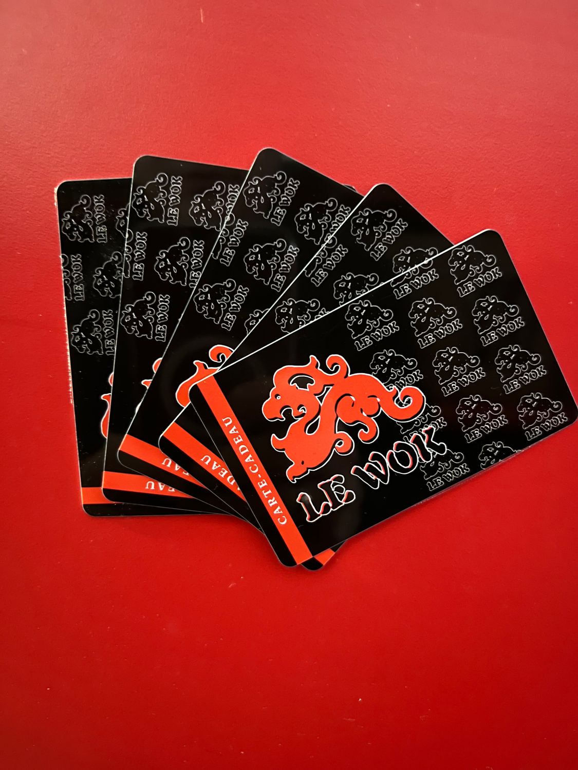 CARTE-CADEAU